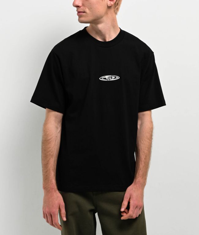 Zumiez crooks and castles new arrivals