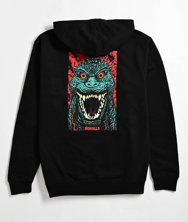 Zumiez youth hoodies sales