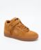 Ipath Grasshopper in Brown, Gum