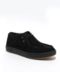 Ipath Cat in Black