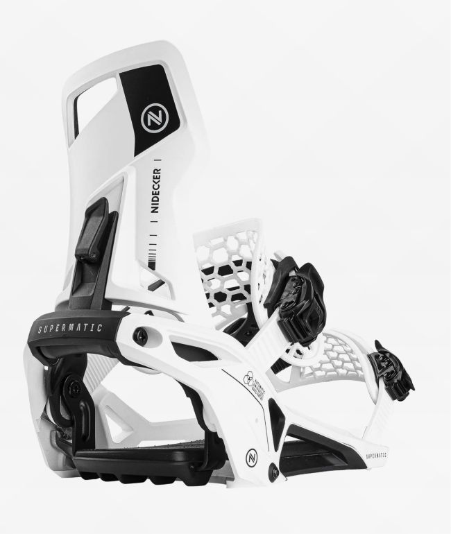 スノーボード UNION ATLAS/ASADACHI L Union Atlas Asadachi Snowboard Bindings 2024 | Zumiez