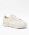 Nike Cortez Womens in Beige, White