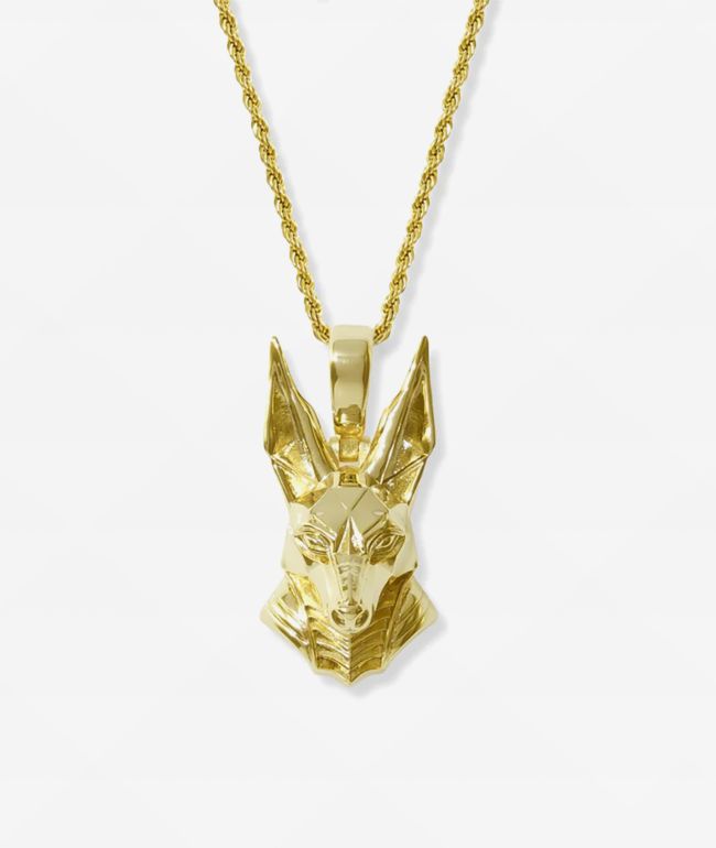 Zumiez men's jewelry sales