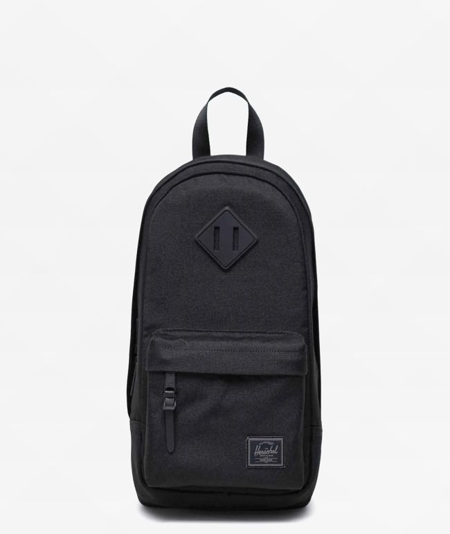 Bags Zumiez