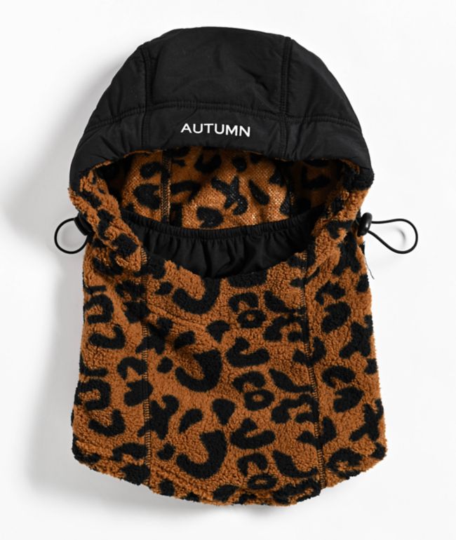 Union Women's Trilogy Lavender Snowboard Bindings 2025 | Zumiez