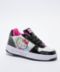 Heelys Kids Kama in Black, White