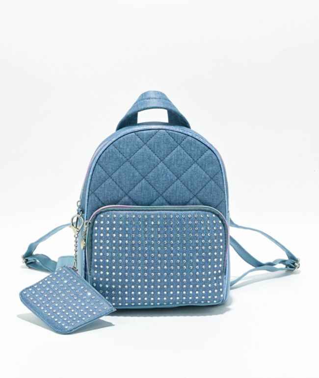 Mini Backpacks Zumiez