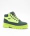 Lugz x Riff Raff Womens Drifter in Womens