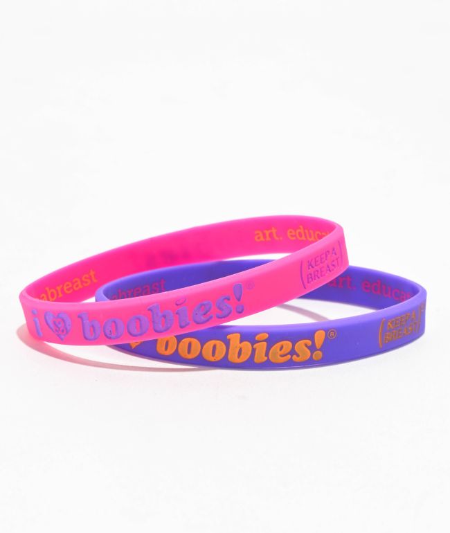 Bracelets Wristbands Zumiez