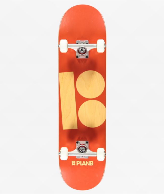 Baker Reynolds Bunny 8.25