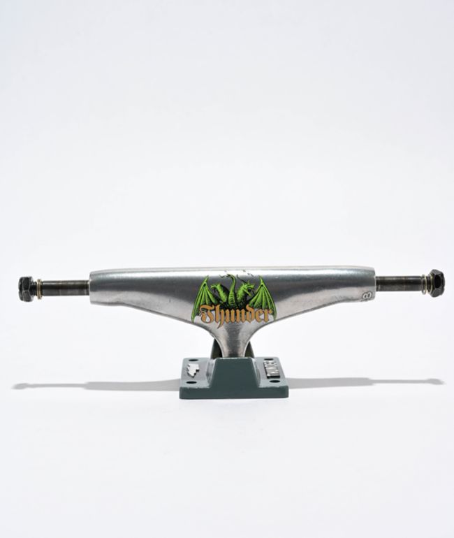 Thunder Trucks | Zumiez