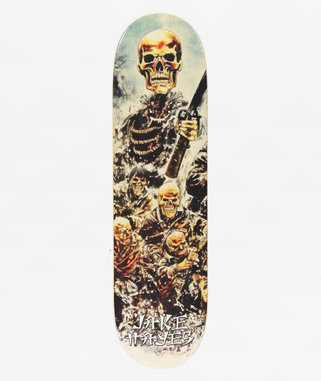 yuri　BK Deathwish Yuri Gang 8.0