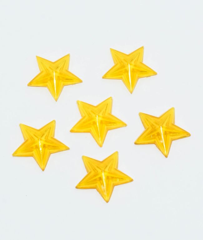 Public Women's Patterson Jibgurl Snowboard 2026