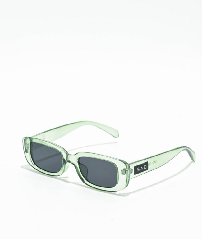 Sad Eyewear | Zumiez
