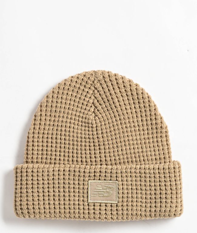 BASICS ➸ Bear Beanie Amazon.co.jp: BASICKS BEAR BEANIE BASIX BEANIE : Clothing