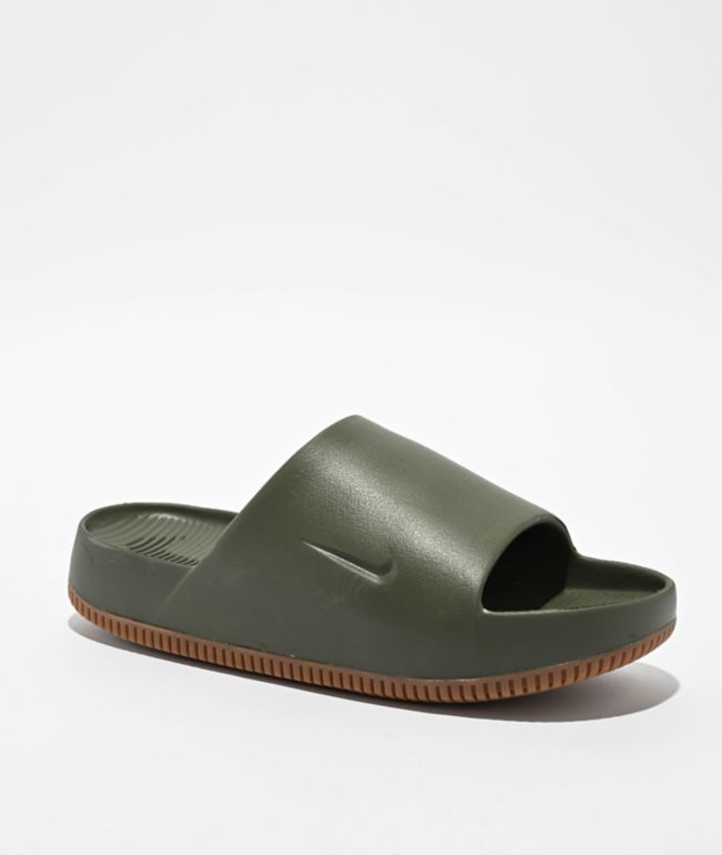 Sandals | Zumiez