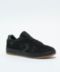 Converse AS-1 Pro in Black, Gum