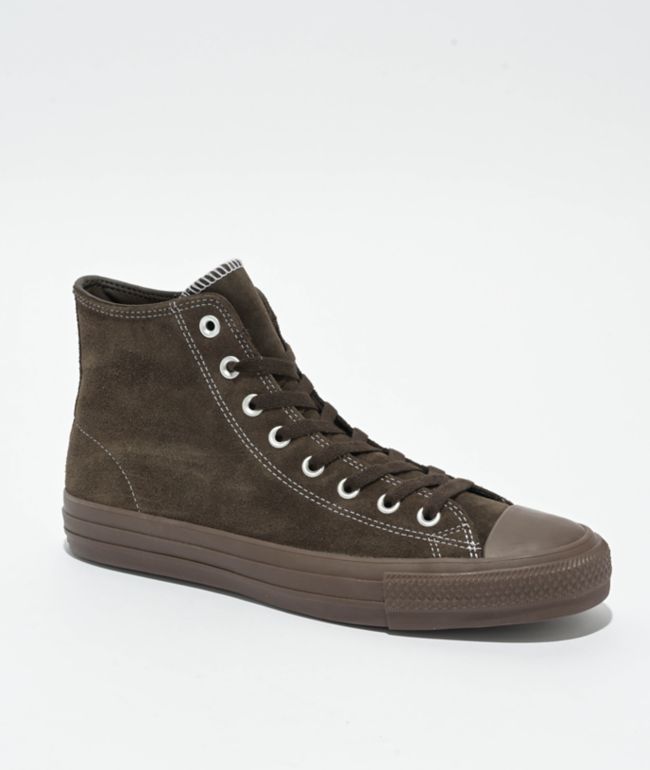 Converse all star histoire online