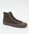 Cons CTAS Pro Hi in Brown