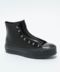 Converse Chuck Taylor All Star Lift in Black
