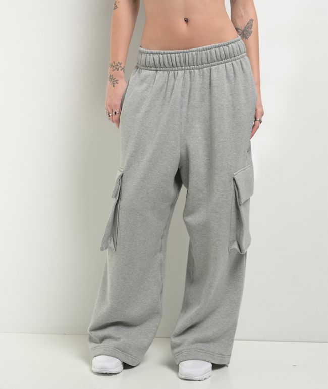 True Religion Ricky Super QT Body Rinse Black Straight Leg