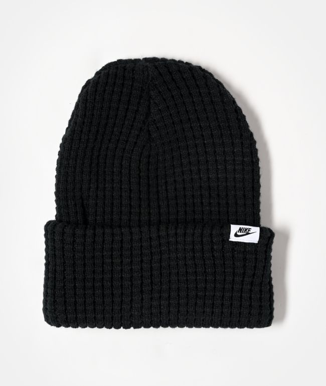 Safarispot☆Region Motors Club Beanie Safarispot Region Motors Club Beanie - Black | International