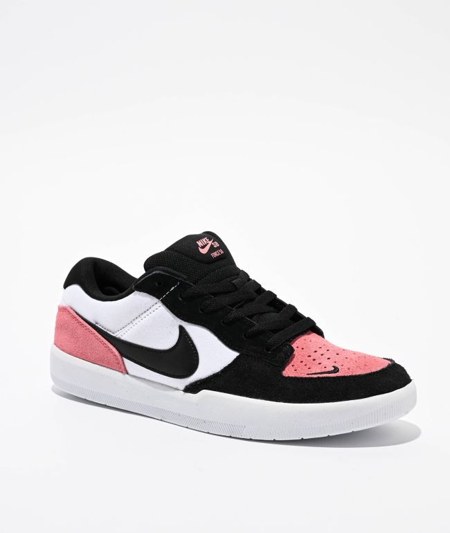 Sneakers | Zumiez