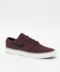 Nike SB Zoom Janoski in Purple