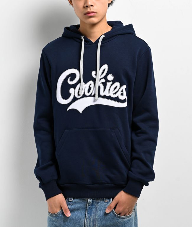 Cookies clothing website best sale