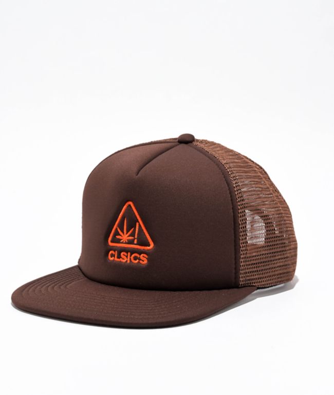 帽子 GADIDANONIEM Amazon.com: GADIEMKENSD Winter Running Hats Reflective