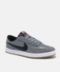 Nike SB FC Classic in Grey