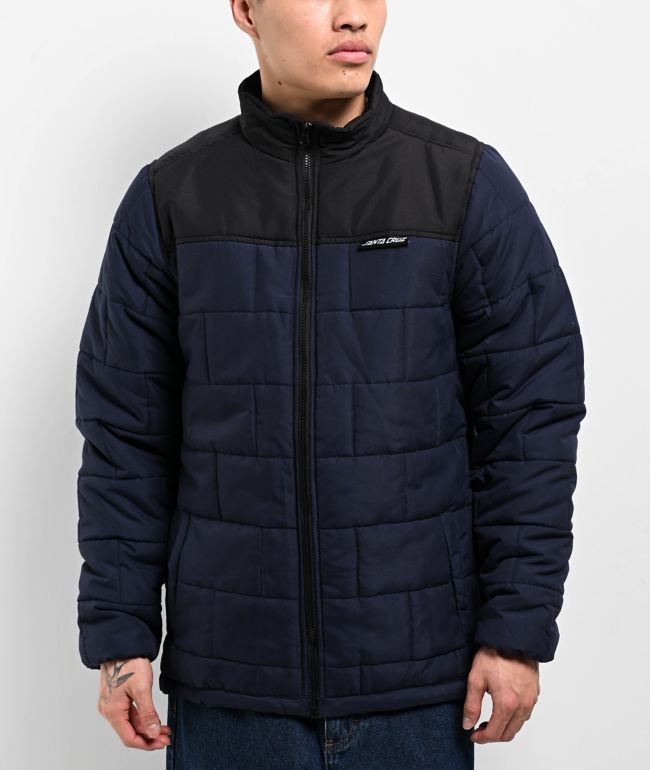 Mens Jackets & Guys Coats | Zumiez
