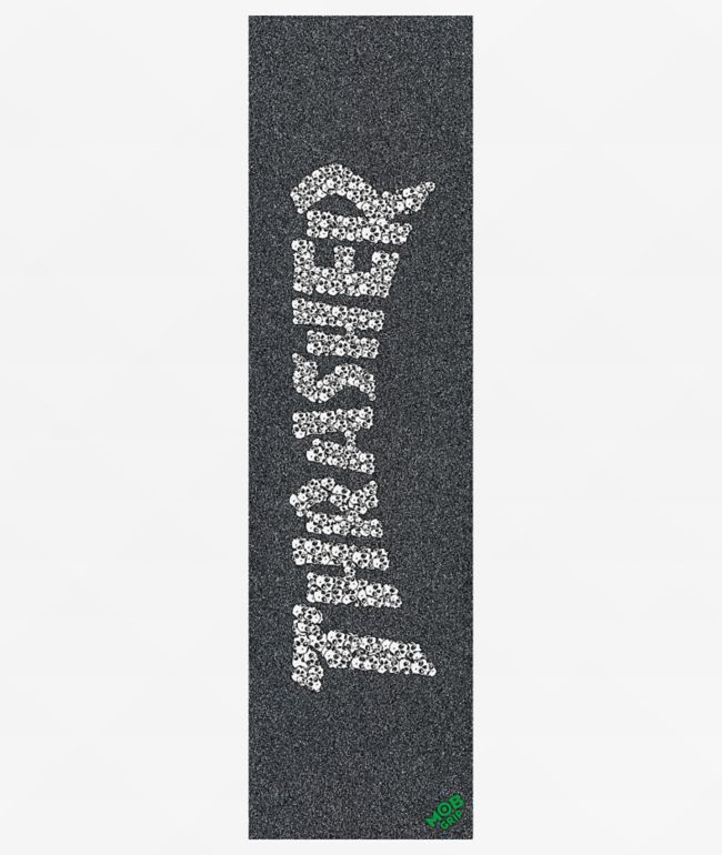 Thrasher Skull Grip Tape - Mob Grip