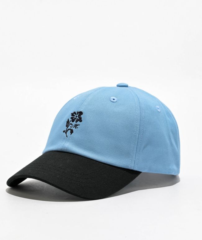 ナイキ アメリカ 代表 陸上競技 選手用 キャップ 超限定品 nike usa hat products for sale | eBay