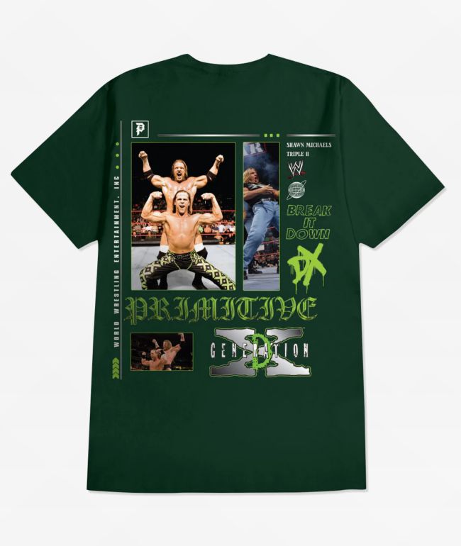 Mf doom shirt zumiez sale