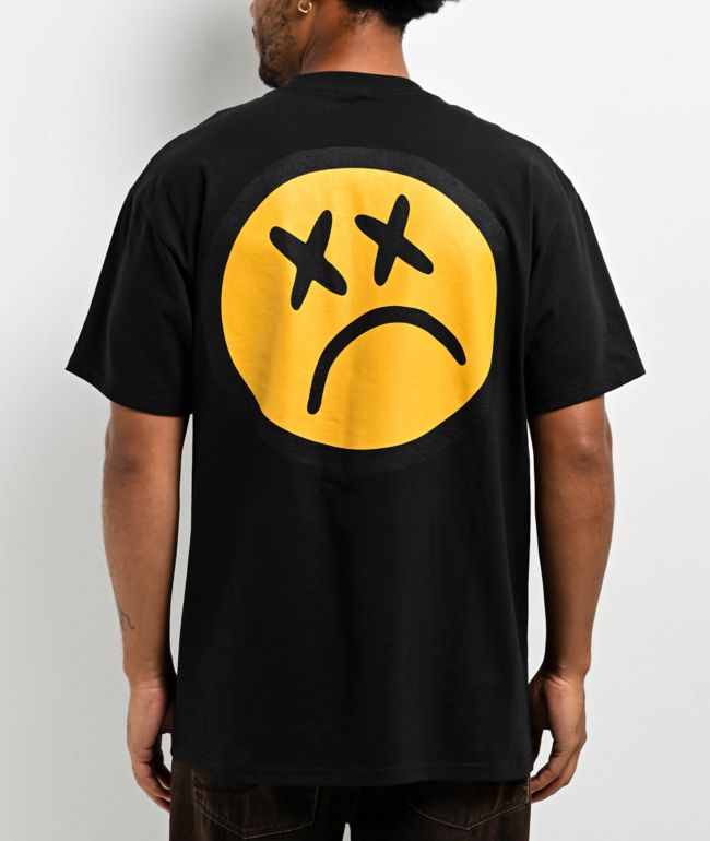 Men s T Shirts Zumiez