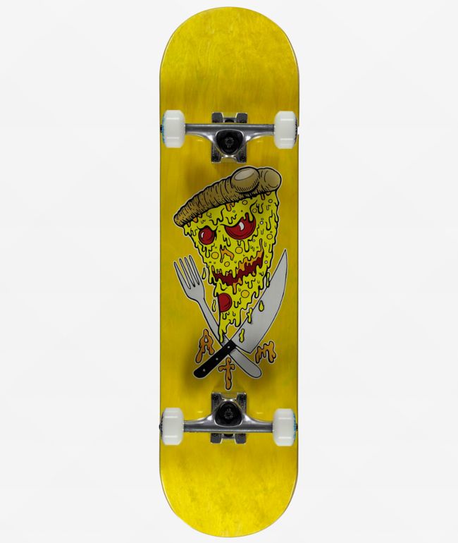 スカル (Skull) 9jupf8b Z-Flex Skull 8.0