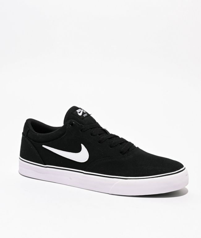 Nike sb janoski zumiez on sale