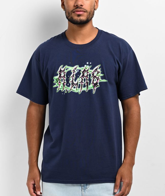 A.LAB Zumiez