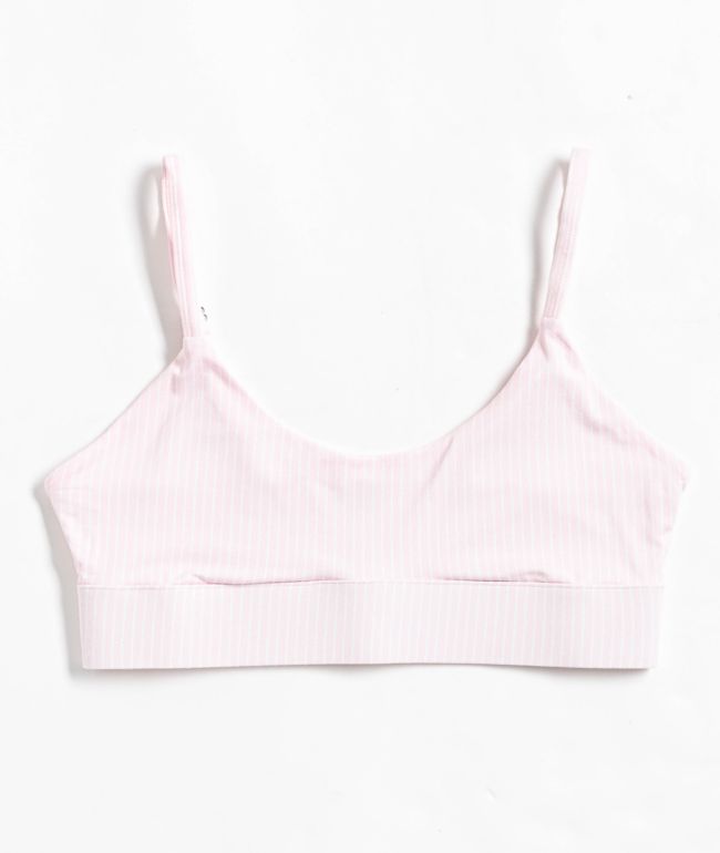 Lurking Class by Sketchy Tank Crawl Flash Triangle Bralette