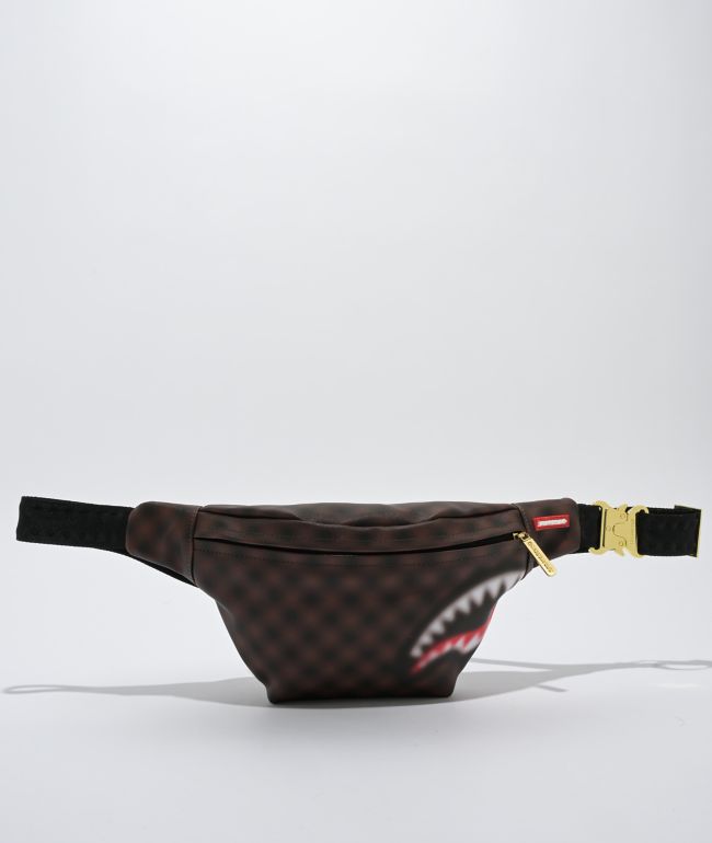 Fanny Packs Hip Packs Zumiez
