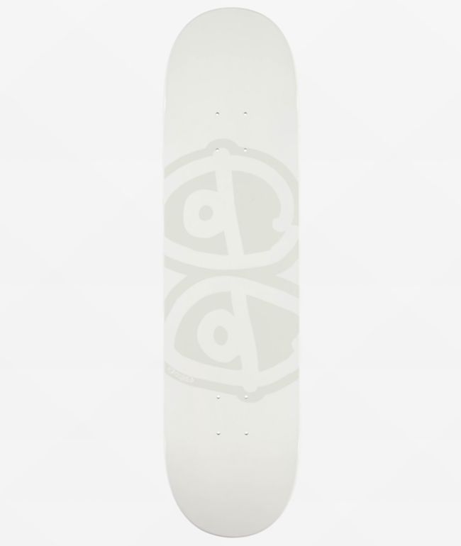 Girl Davis Modernica 8.125" Skateboard Deck