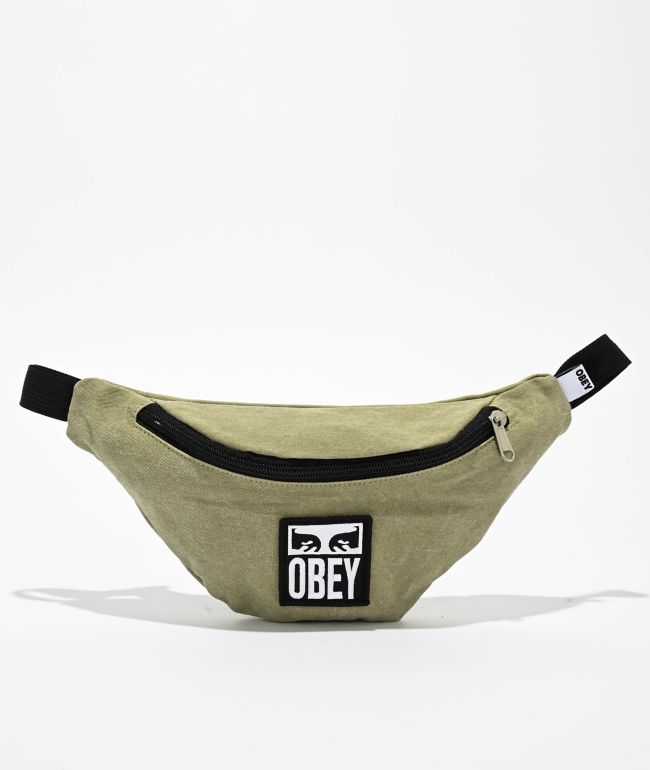 Fila fanny pack zumiez clearance