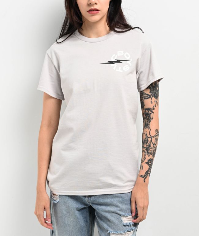 ROTTENGRAFFTY 10-FEET 2020 Tシャツ XL Jordan MJ Roadtrip X Ray Grade School Short Sleeve Shirt