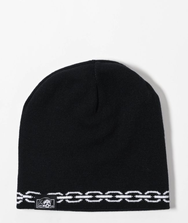 Beanies | Zumiez