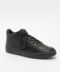 Converse Fastbreak Pro Mid in Black