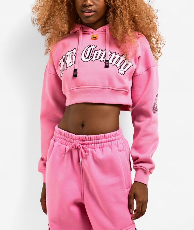 Women s Hoodies Sweatshirts Zumiez