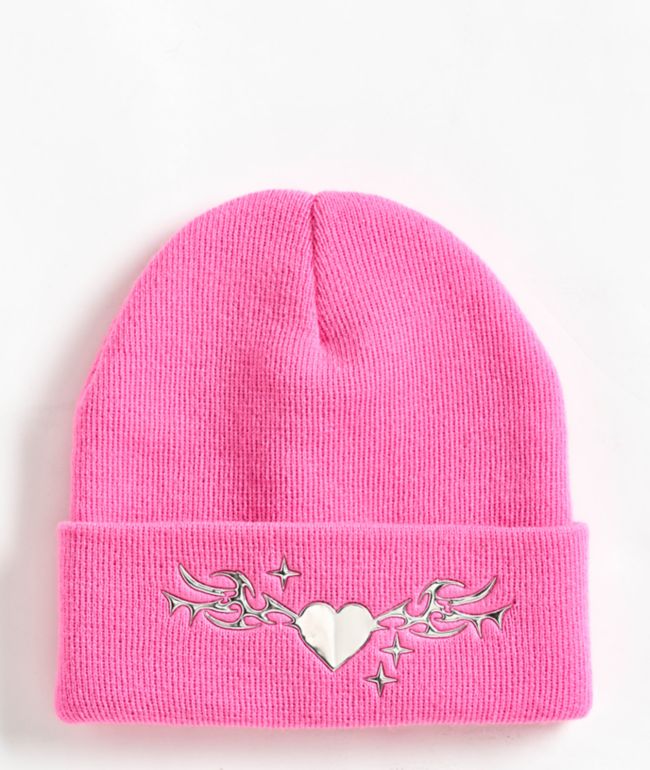 soonerorlater フーディー　Valentine Fiercely 5th Avenue Complete Trend Blend - October 2023
