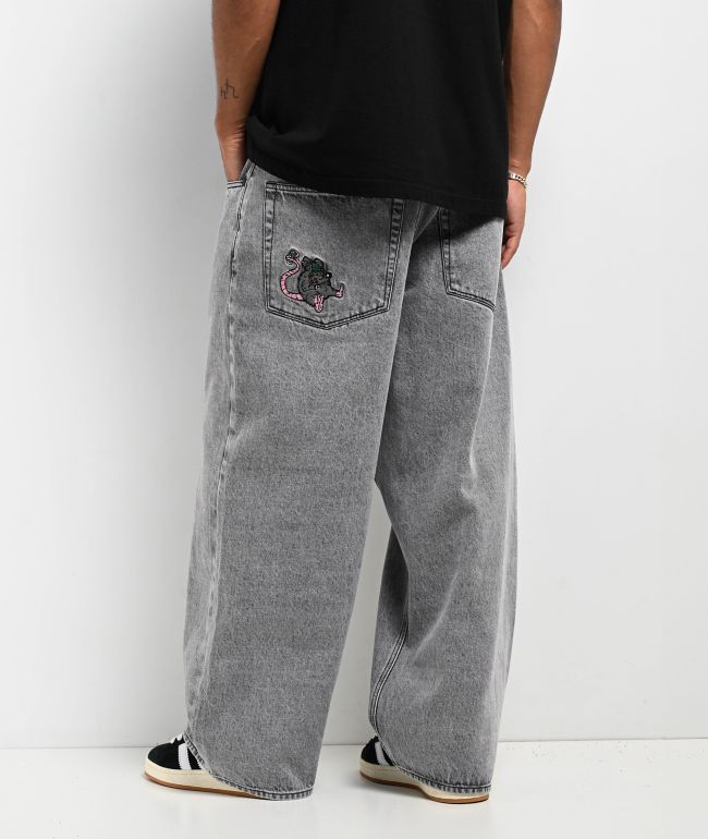 Odd future corduroy 2024 cargos