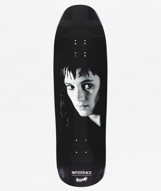 Skateboards & Skateboard Decks | Zumiez